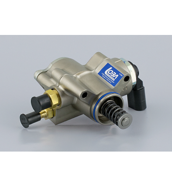 Loba High Pressure Fuel Pump HP14.2 VAG 1.4 TSI/TFSI Polo Golf Leon Ibiza