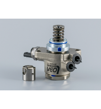 Loba high pressure pump HP25 VAG 2.5 TFSI
