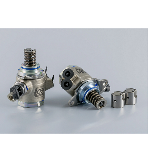 Loba high pressure pump HP52 Audi 5.2 FSI V10 S6