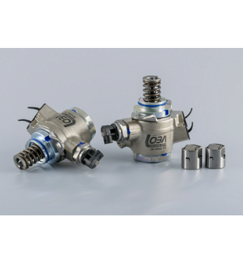 Loba high pressure pump HP52 Audi 5.2 FSI V10 S6