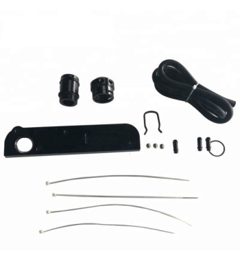 PCV FIX Valve VAG 2,0