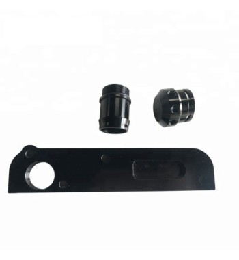 PCV FIX VAG 2,0 TFSI