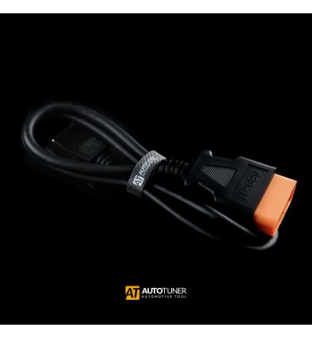 Autotuner Dealer in Italien/Schweiz RG-Racing Softwareperformance