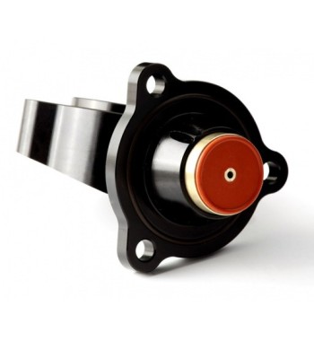 GFB DV + T9359 per VAG 2.0 TFSI Golf 7 R & GTI Clubsport, Audi S3 8V und Seat Leon Cupra 5F