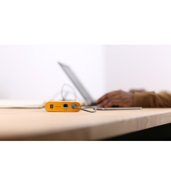 Autotuner Dealer in Italien/Schweiz RG-Racing Softwareperformance