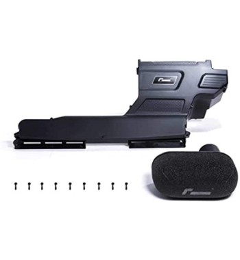 Airbox / intake Racingline VWR R600, VAG 2.0 TSI Generation 3