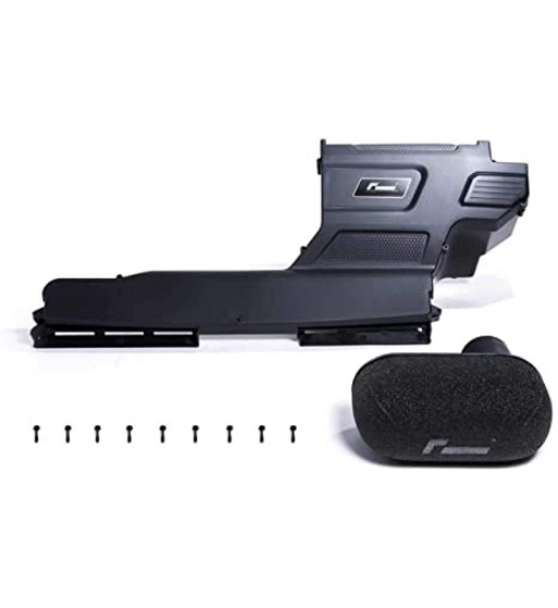 Airbox / intake Racingline VWR R600, VAG 2.0 TSI Generation 3