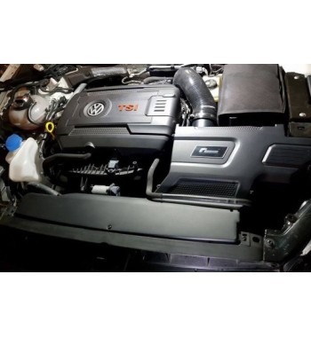 Vwr Racing Line R600 Ansaugung Intake System