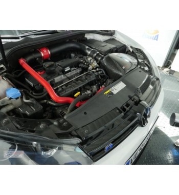 HFI Air Intake Kit Gen.2 "Plus" for VAG 2.0TFSI Models