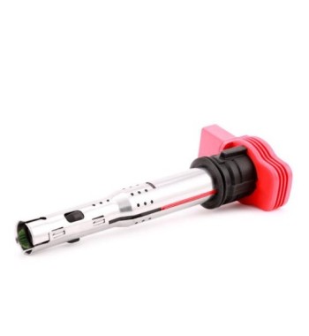 Ignition coils Upgrade 2.0 TFSI & 2.5 TFSI