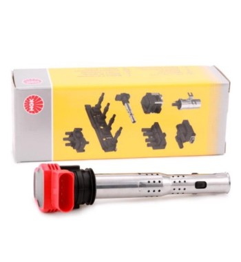 Ignition coils Upgrade 2.0 TFSI & 2.5 TFSI