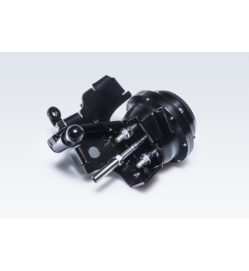 Audi S6 / RS6 S7 / Rs7 4G C7 4.0 TFSI Upgrade Wastegate Dose