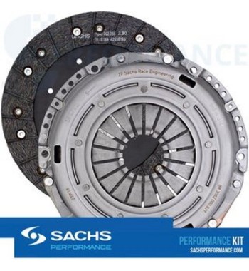 Clutch Kit SACHS Performance - OE 06A198141X