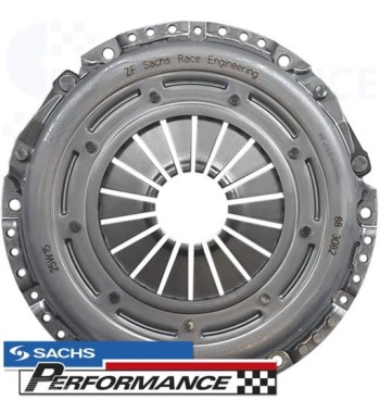Kupplungssatz SACHS Performance - OE 06A198141X
