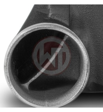 Wagner Competition Ladeluftkühler Kit VAG 1,8-2,0TSI