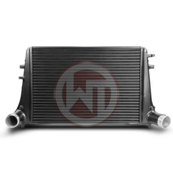 Wagner Comp. Gen.2 Intercooler Kit VAG 2,0 TFSI / TSI