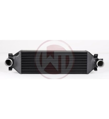 Wagner Competition Intercooler Kit Ford Focus RS MK3