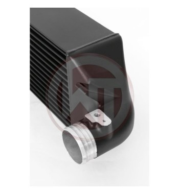 Wagner Competition Intercooler Kit Ford Focus RS MK3