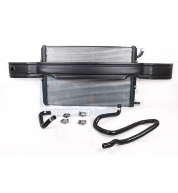 Ladeluftkühler für Audi RS6 C7 und Audi RS7