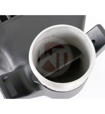 Wagner Competition Intercooler Kit Ford Focus RS MK3