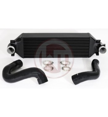 Wagner Competition Intercooler Kit Ford Focus RS MK3