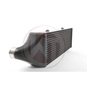Wagner Competition Intercooler Kit Ford Focus MK3 ST250