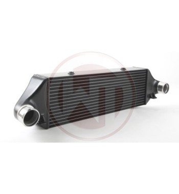 Wagner Competition Intercooler Kit Ford Focus MK3 ST250