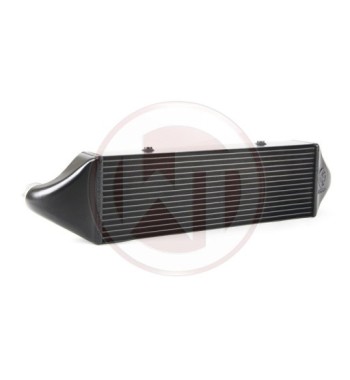Wagner Competition Intercooler Kit Ford Focus MK3 ST250
