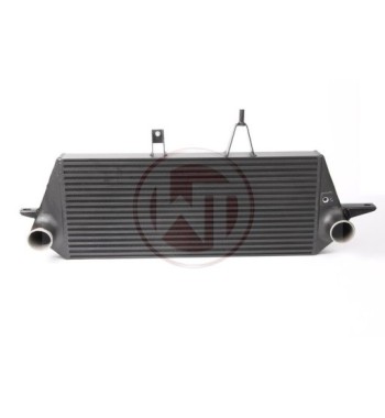 Wagner Performance Intercooler Kit Ford Focus RS MK2