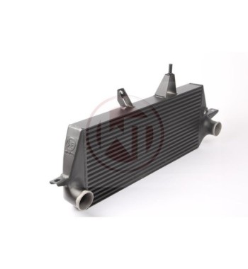 Wagner Performance Intercooler Kit Ford Focus RS MK2