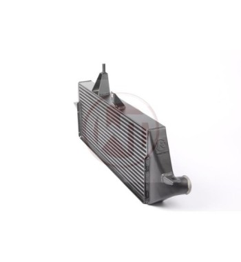 Wagner Performance Intercooler Kit Ford Focus RS MK2