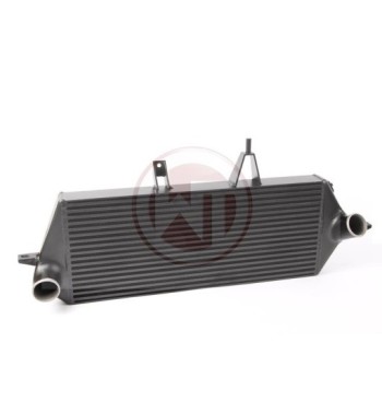 Wagner Performance Intercooler Kit Ford Focus ST MK2