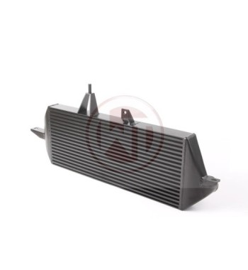 Wagner Performance Intercooler Kit Ford Focus ST MK2