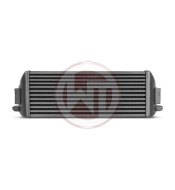 Wagner Competition Intercooler Kit EVO 1 for BMW F