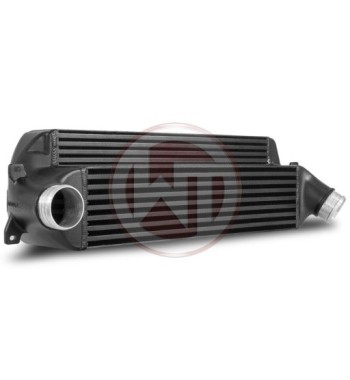Wagner Perf. Intercooler Kit Hyundai I30N