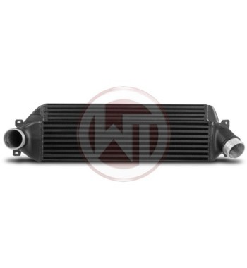 Wagner Perf. Intercooler Kit Hyundai I30N