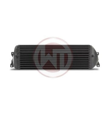 Wagner Perf. Intercooler Kit Hyundai I30N
