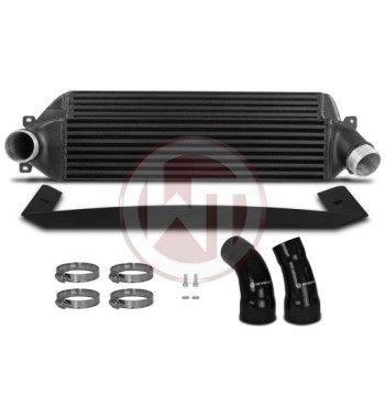 Wagner Perf. Intercooler Kit Hyundai I30N