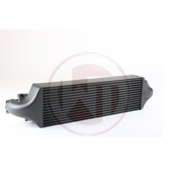 Wagner Competition Intercooler MB (CL) A-B-class EVO1