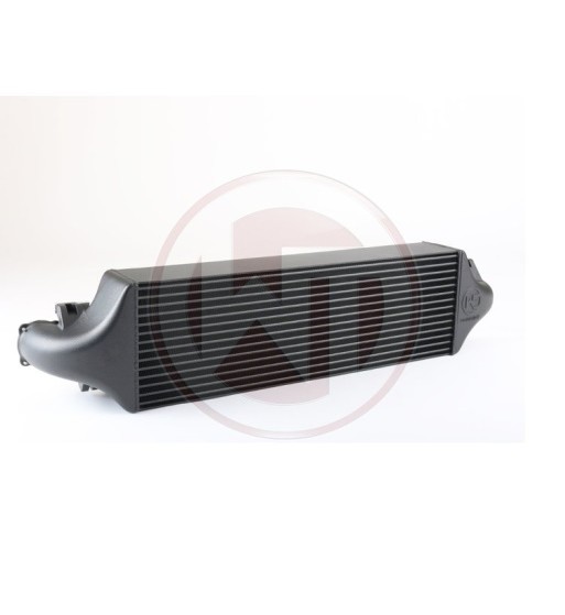 Wagner Competition Intercooler MB (CL) A-B-class EVO1