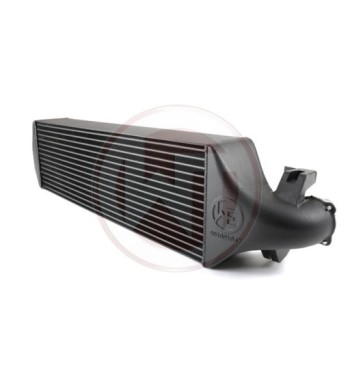 Wagner Competition Intercooler MB (CL) A-B-class EVO1