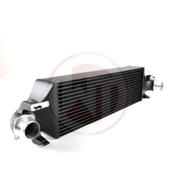 Wagner Competition Intercooler MB (CL) A-B-class EVO1