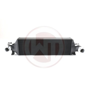 Wagner Competition Intercooler MB (CL) A-B-class EVO1