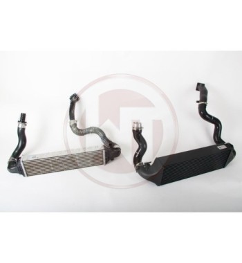 Wagner Competition Intercooler Kit MB (CL) A250 EVO2