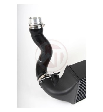 Wagner Competition Intercooler Kit MB (CL) A250 EVO2