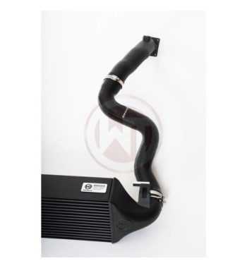 Wagner Competition Intercooler Kit MB (CL) A250 EVO2