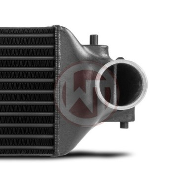 Wagner Comp. Intercooler Kit Honda Civic Type R FK8
