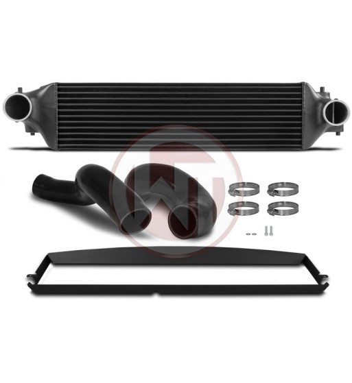 Wagner Comp. Intercooler Kit Honda Civic Type R FK8