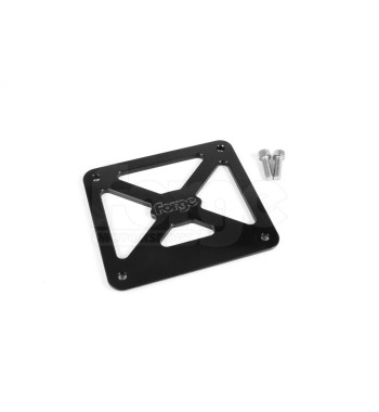 Forge Intercooler for Audi RS3 8V