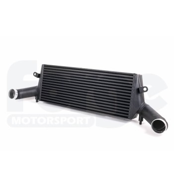 Forge Intercooler for Audi RS3 8V